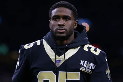 reggie bush 2023|reggie bush nfl.